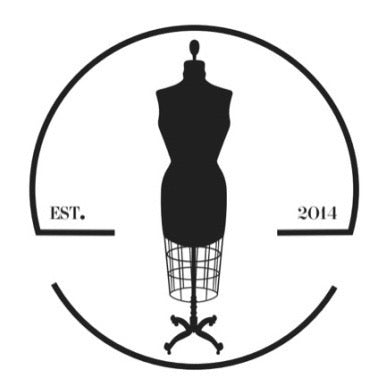 ROOM 152 CLOTHING BOUTIQUE